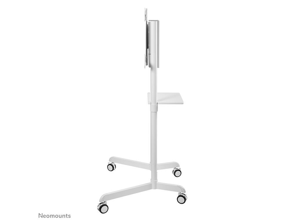 Neomounts Mobilno stojalo za zaslone 37-70"