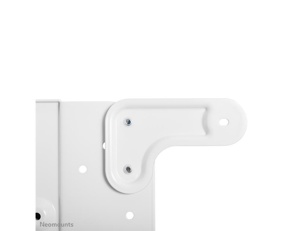 Neomounts Mobilno stojalo za zaslone 37-70"