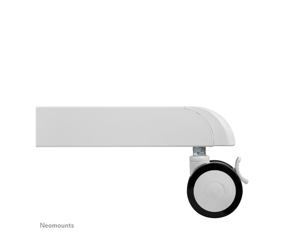 Neomounts Mobilno stojalo za zaslone 37-70"