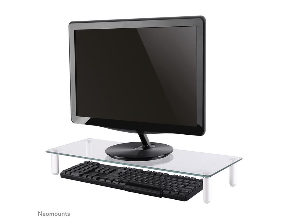 Neomounts Podstavek za monitor