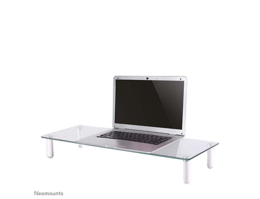 Neomounts Podstavek za monitor