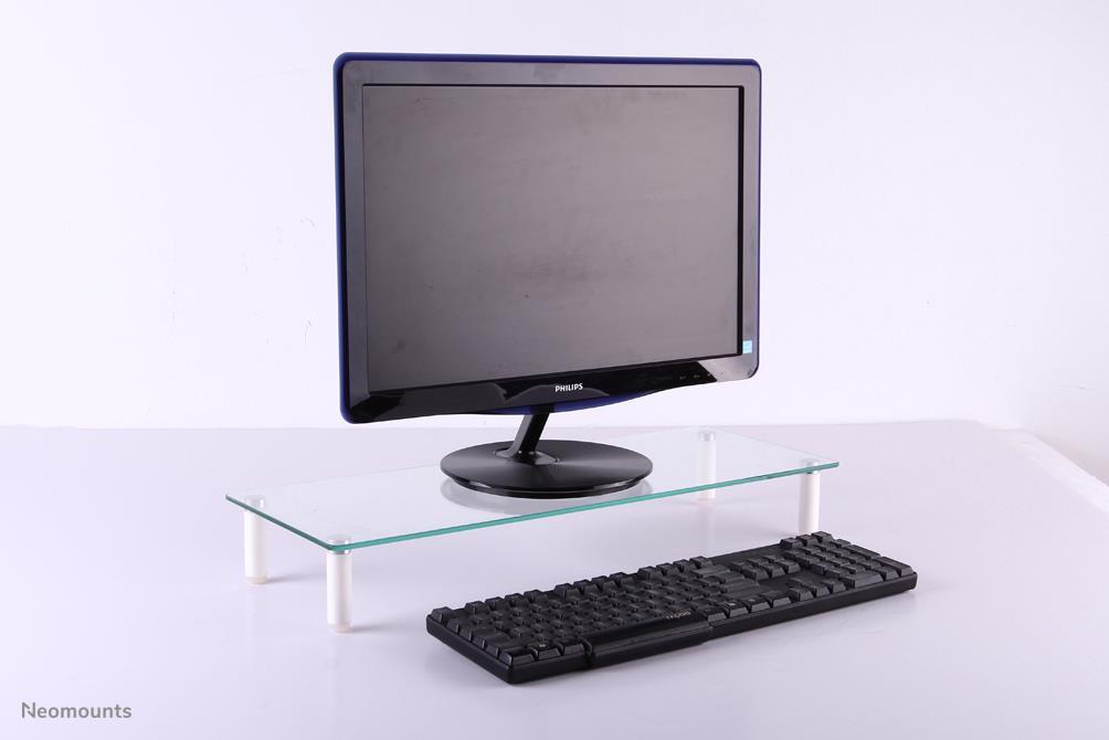 Neomounts Podstavek za monitor