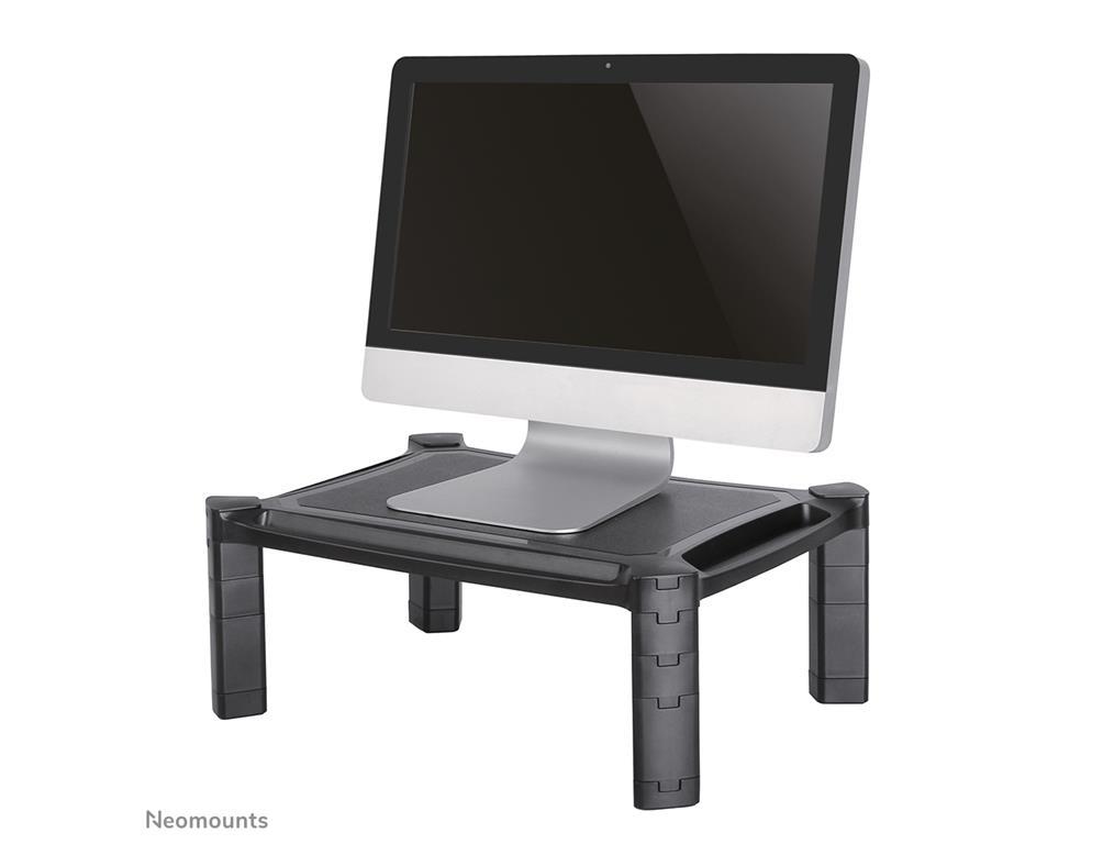Neomounts Podstavek za monitor