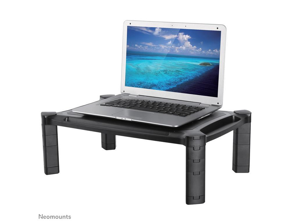 Neomounts Podstavek za monitor
