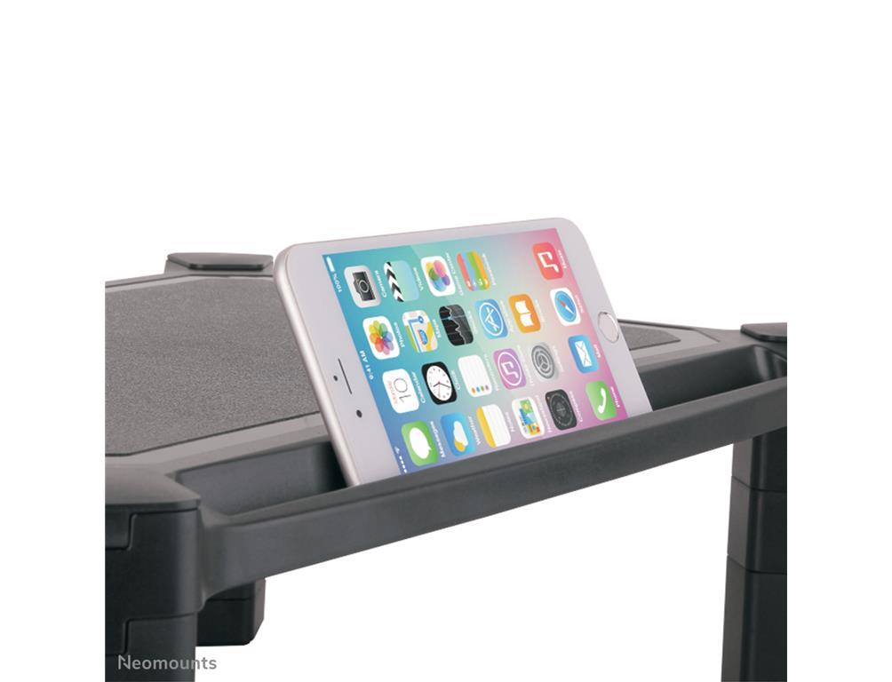 Neomounts Podstavek za monitor
