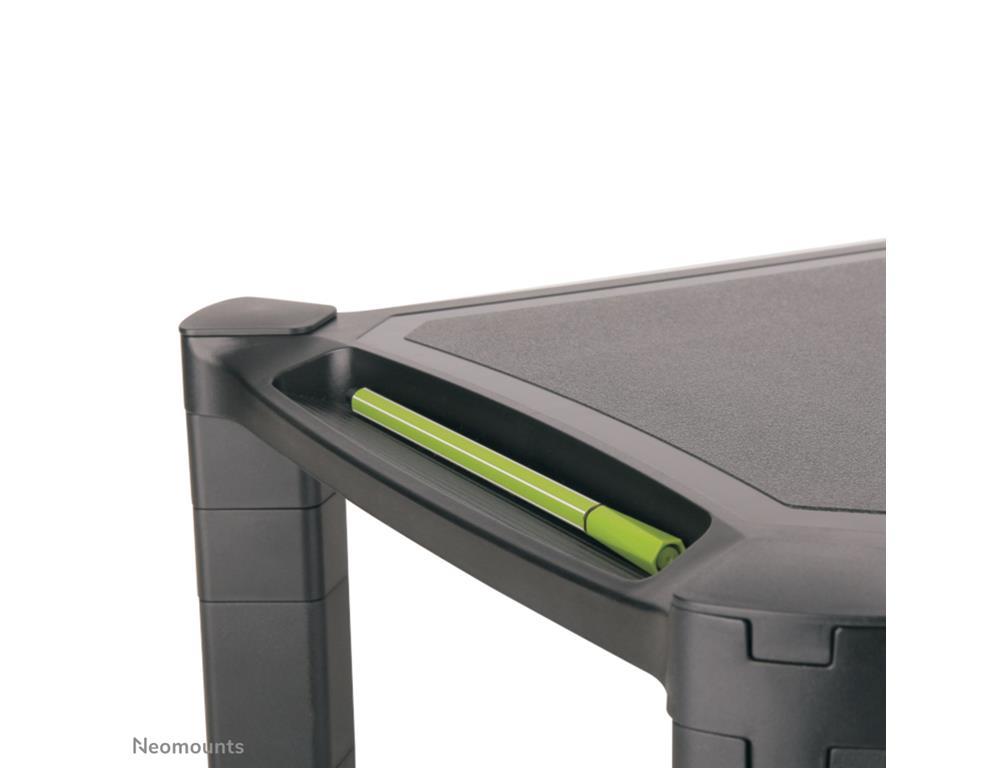 Neomounts Podstavek za monitor