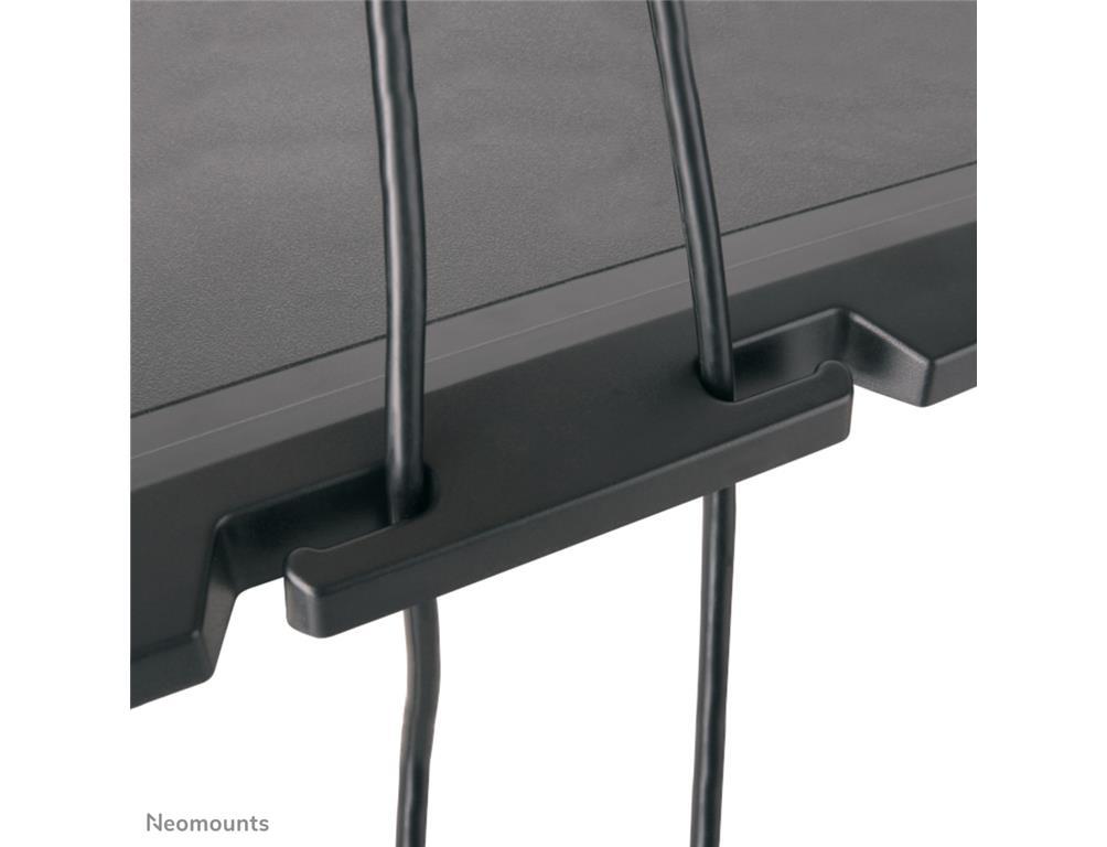 Neomounts Podstavek za monitor