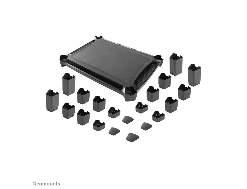Neomounts Podstavek za monitor