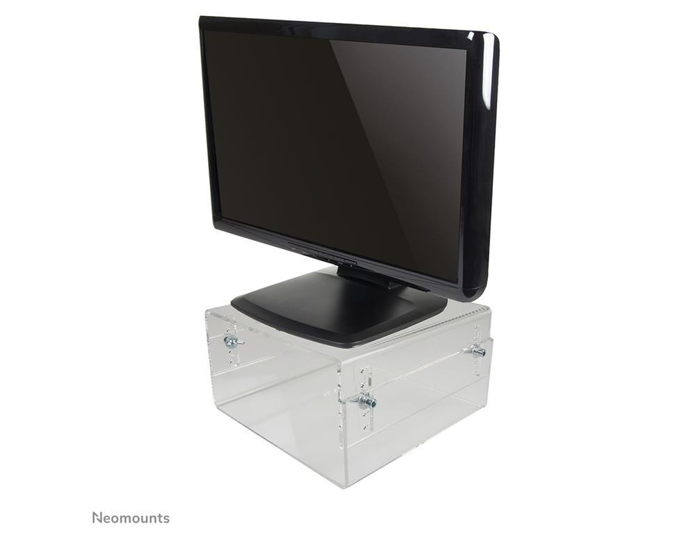 Neomounts Podstavek za monitor