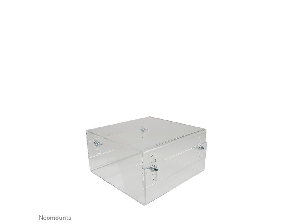 Neomounts Podstavek za monitor