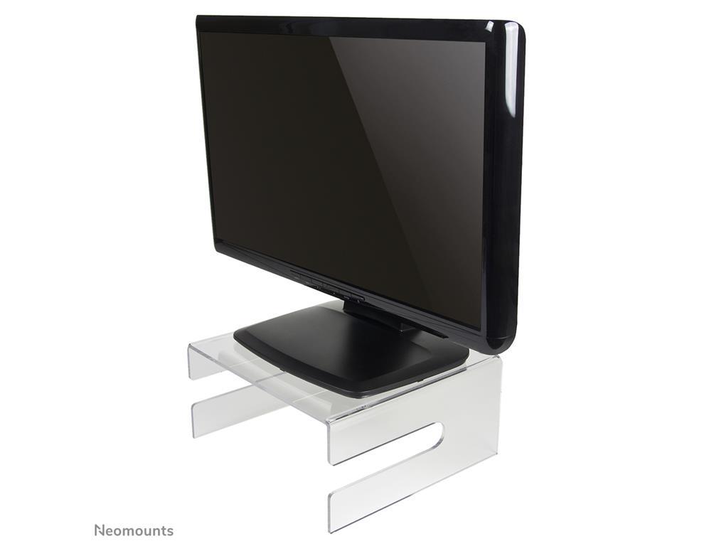 Neomounts Podstavek za monitor