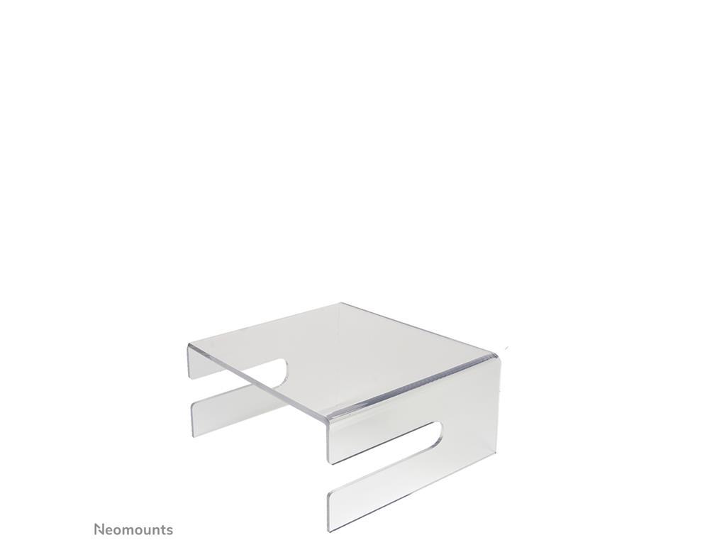 Neomounts Podstavek za monitor