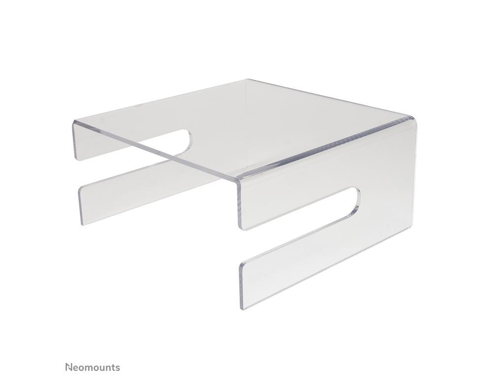 Neomounts Podstavek za monitor