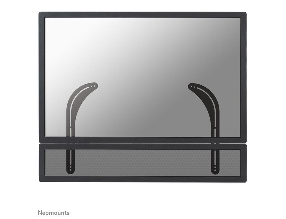 Neomounts Držalo za Sonos soundbar max 15 kg