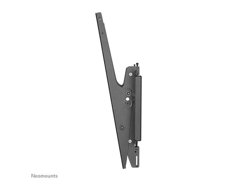 Neomounts Stenski nosilec za menuboard 40-52"