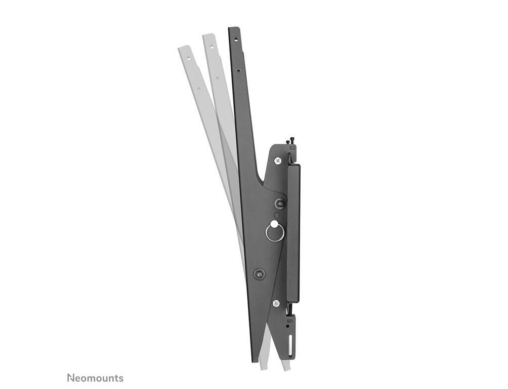 Neomounts Stenski nosilec za menuboard 40-52"