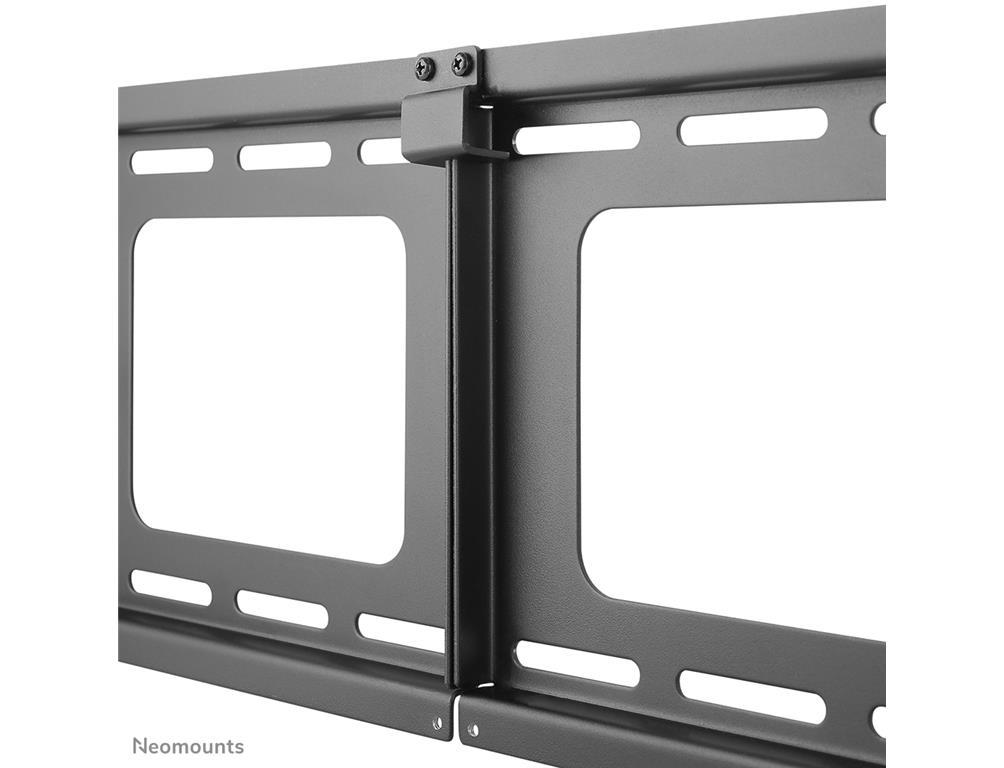 Neomounts Stenski nosilec za menuboard 40-52"