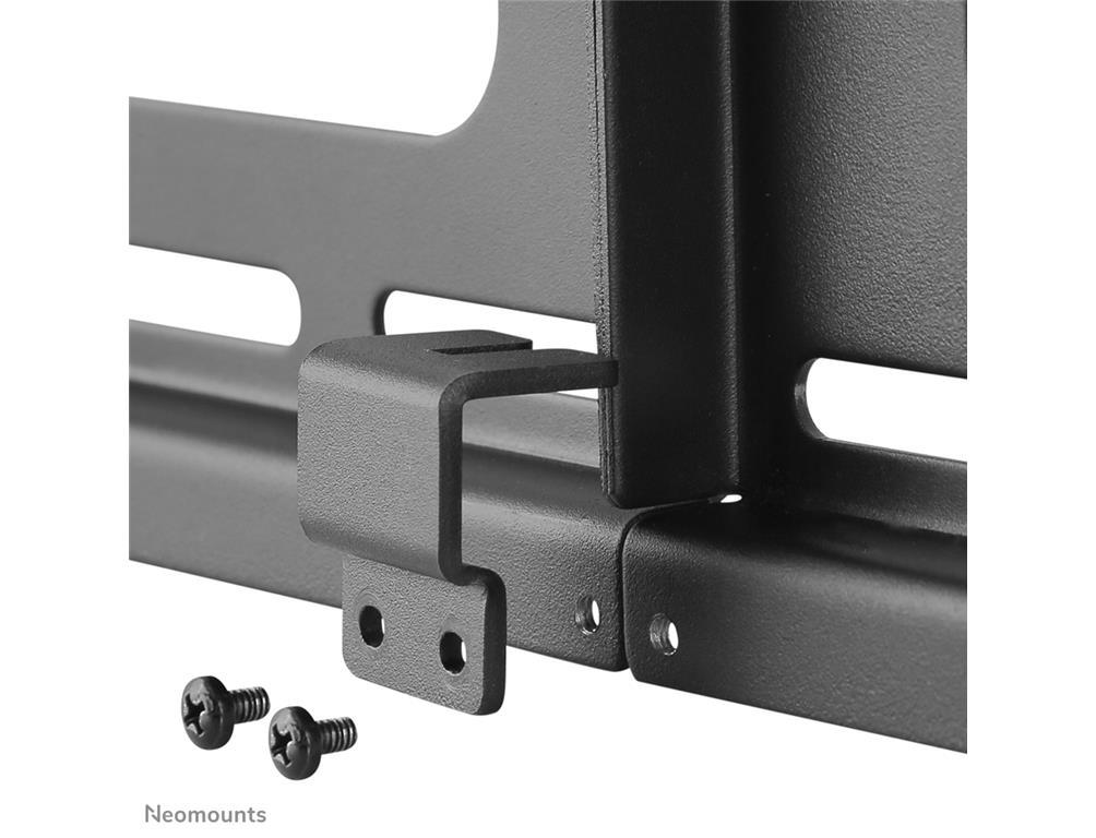 Neomounts Stenski nosilec za menuboard 40-52"