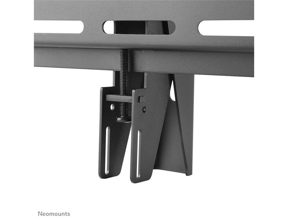 Neomounts Stenski nosilec za menuboard 40-52"