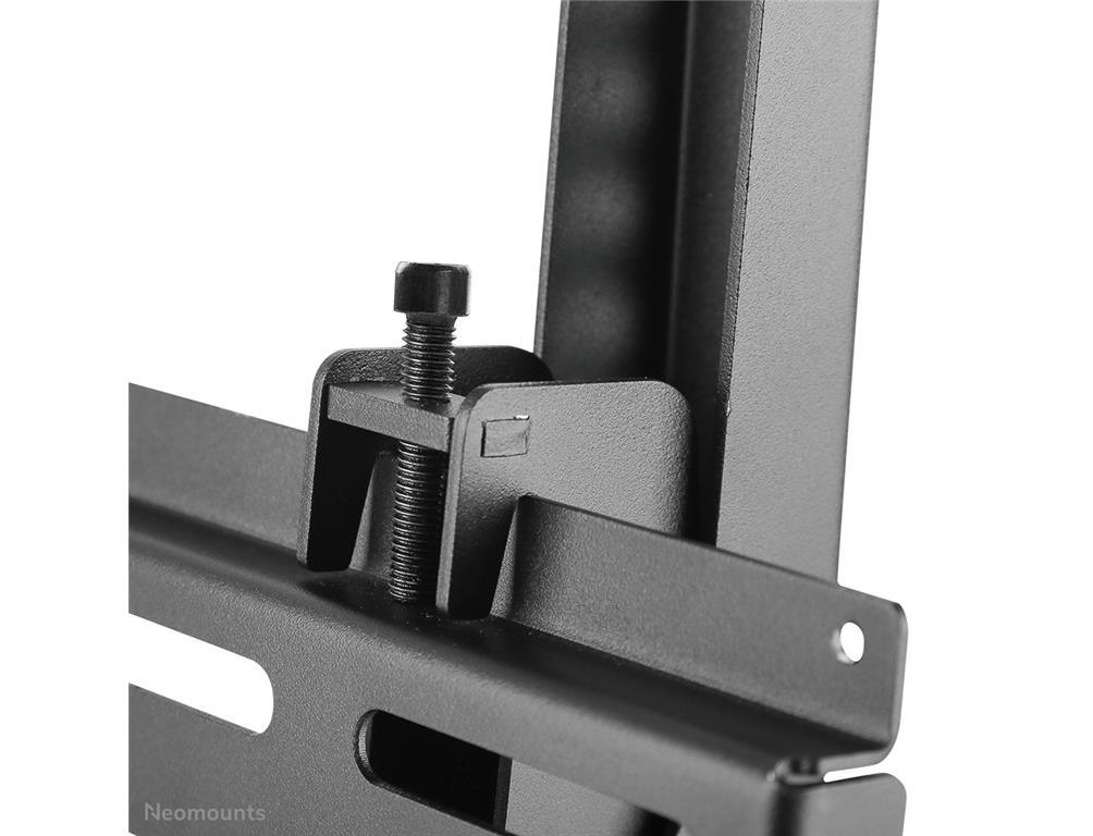 Neomounts Stenski nosilec za menuboard 40-52"