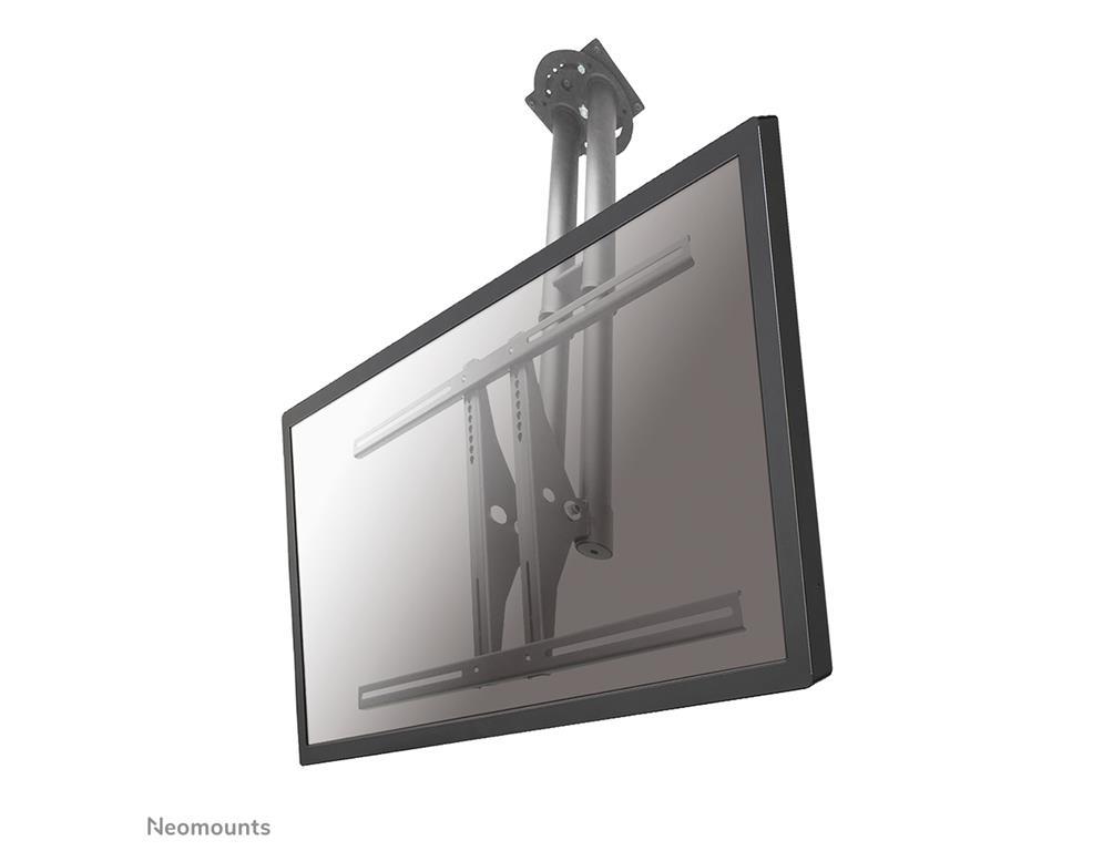 Neomounts Stropni nosilec za monitor/TV 37-75"