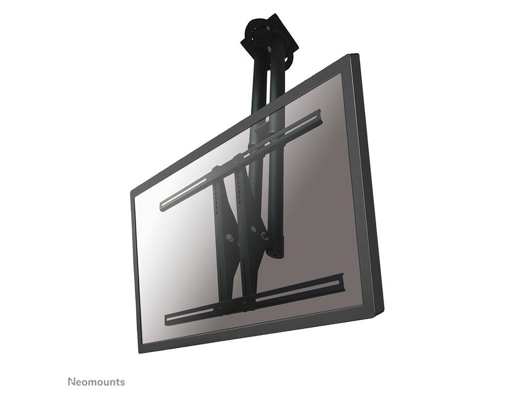 Neomounts Stropni nosilec za monitor/TV 37-75"