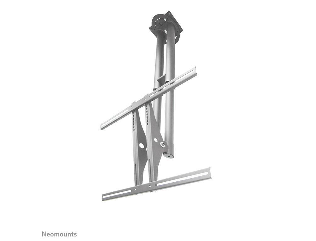 Neomounts Stropni nosilec za monitor/TV 37-75"