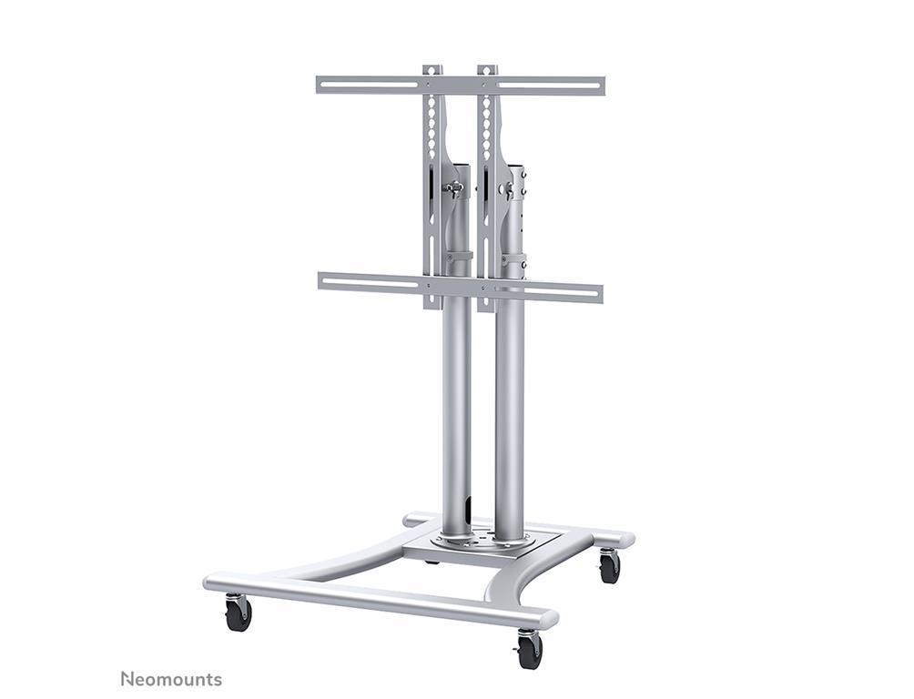 Neomounts Mobilno stojalo za zaslone 42-70"