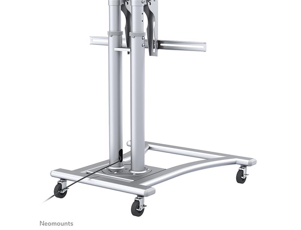 Neomounts Mobilno stojalo za zaslone 42-70"