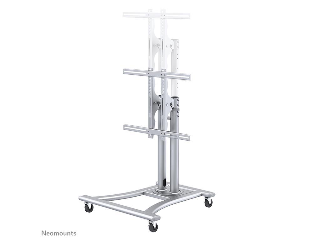 Neomounts Mobilno stojalo za zaslone 42-70"