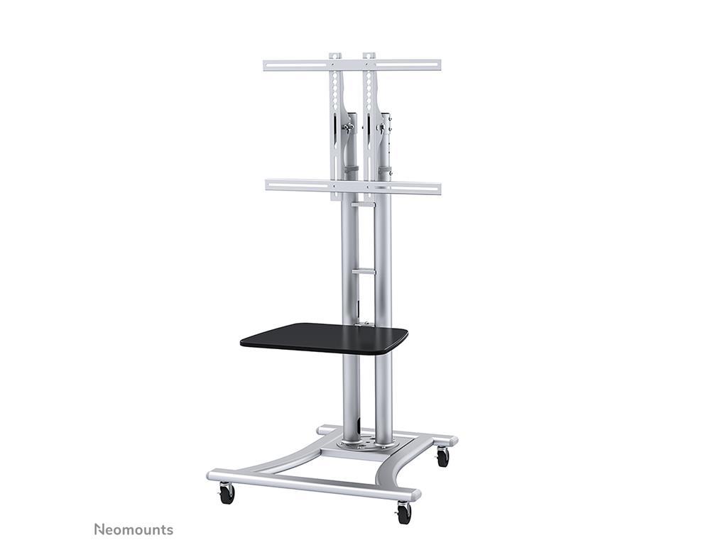Neomounts Mobilno stojalo za zaslone 27-70"