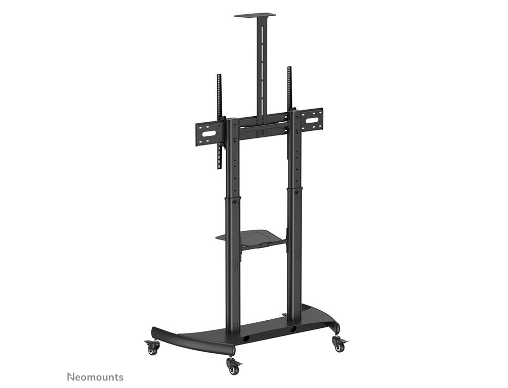 Neomounts Mobilno stojalo za zaslone 60-100''