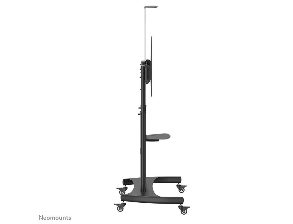 Neomounts Mobilno stojalo za zaslone 60-100''