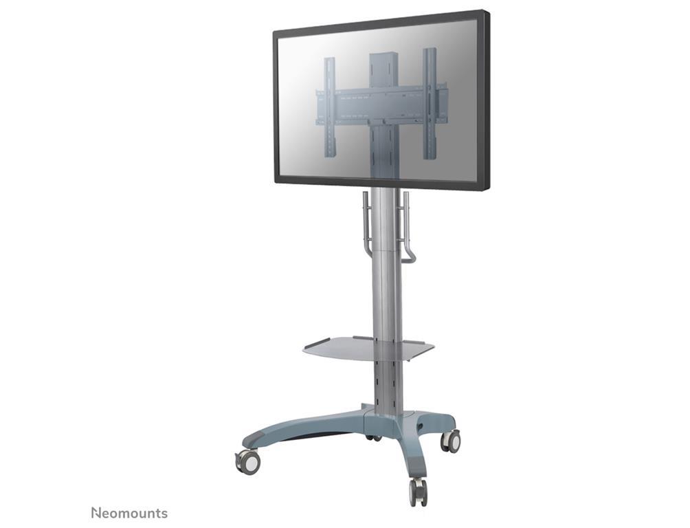 Neomounts Mobilno stojalo za zaslone 37-85"