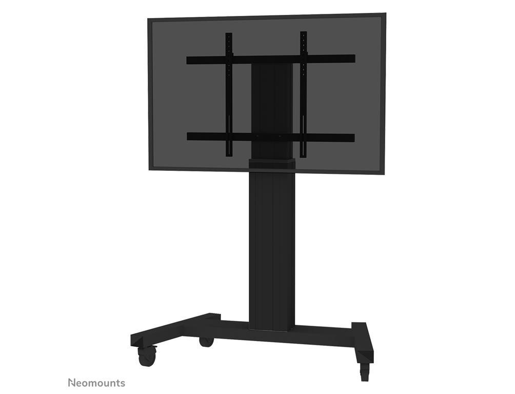 Neomounts Mobilno stojalo za zaslone 42-100"
