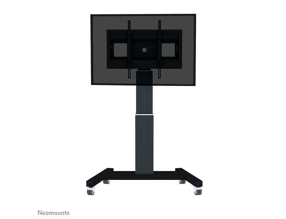 Neomounts TV voziček 42-100" motoriziran