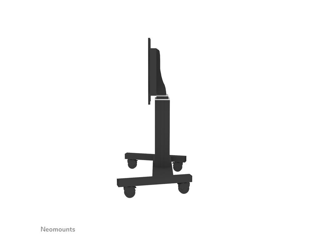 Neomounts TV voziček 42-100" motoriziran