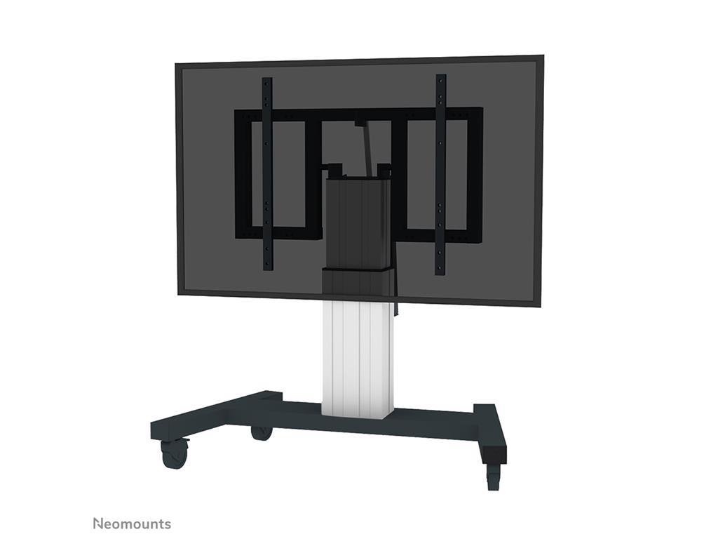 Neomounts Mobilno stojalo za zaslone 42-85"