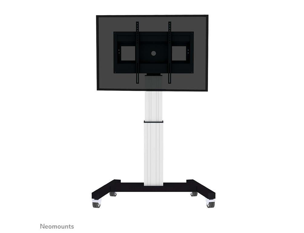 Neomounts Mobilno stojalo za zaslone 42-100"