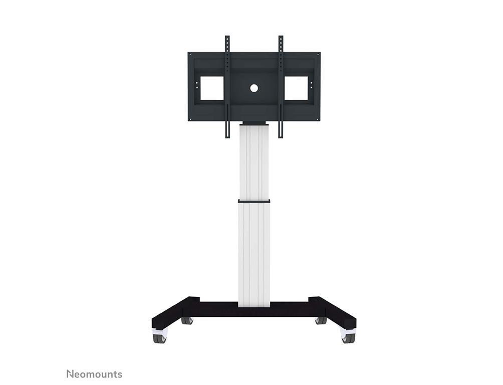 Neomounts Mobilno stojalo za zaslone 42-100"