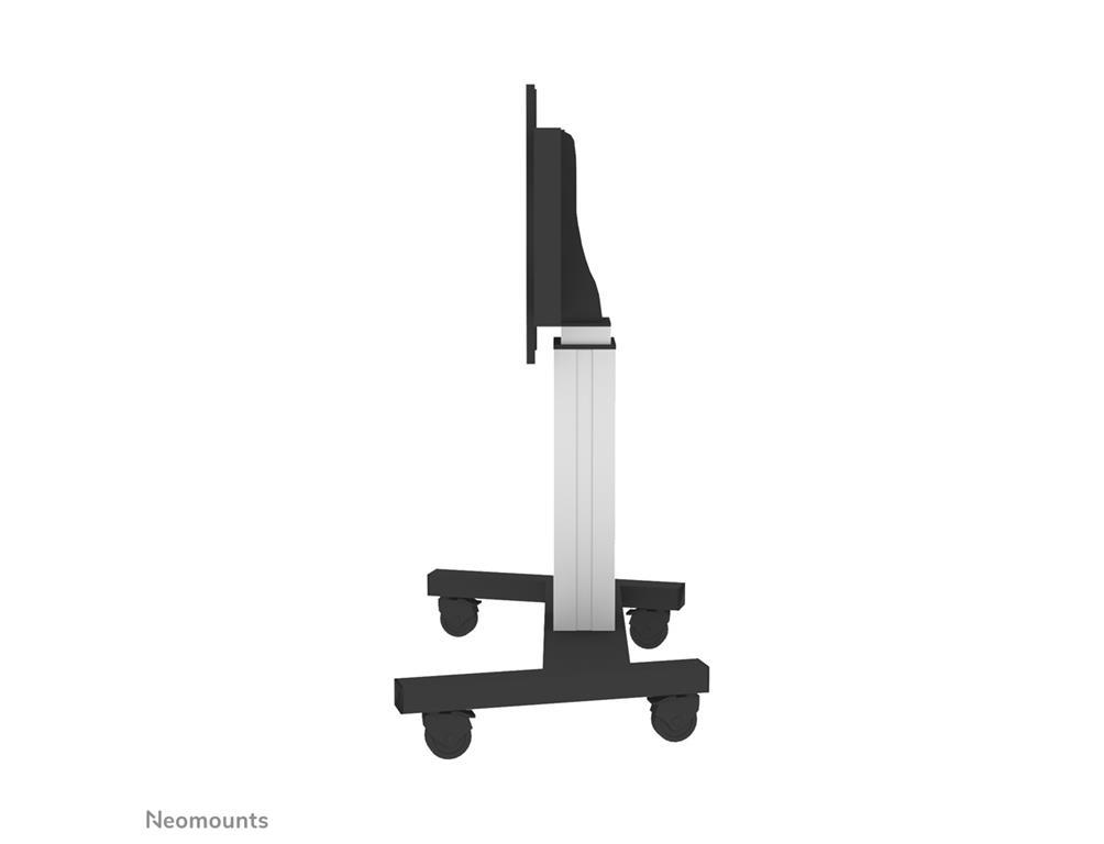 Neomounts Mobilno stojalo za zaslone 42-100"