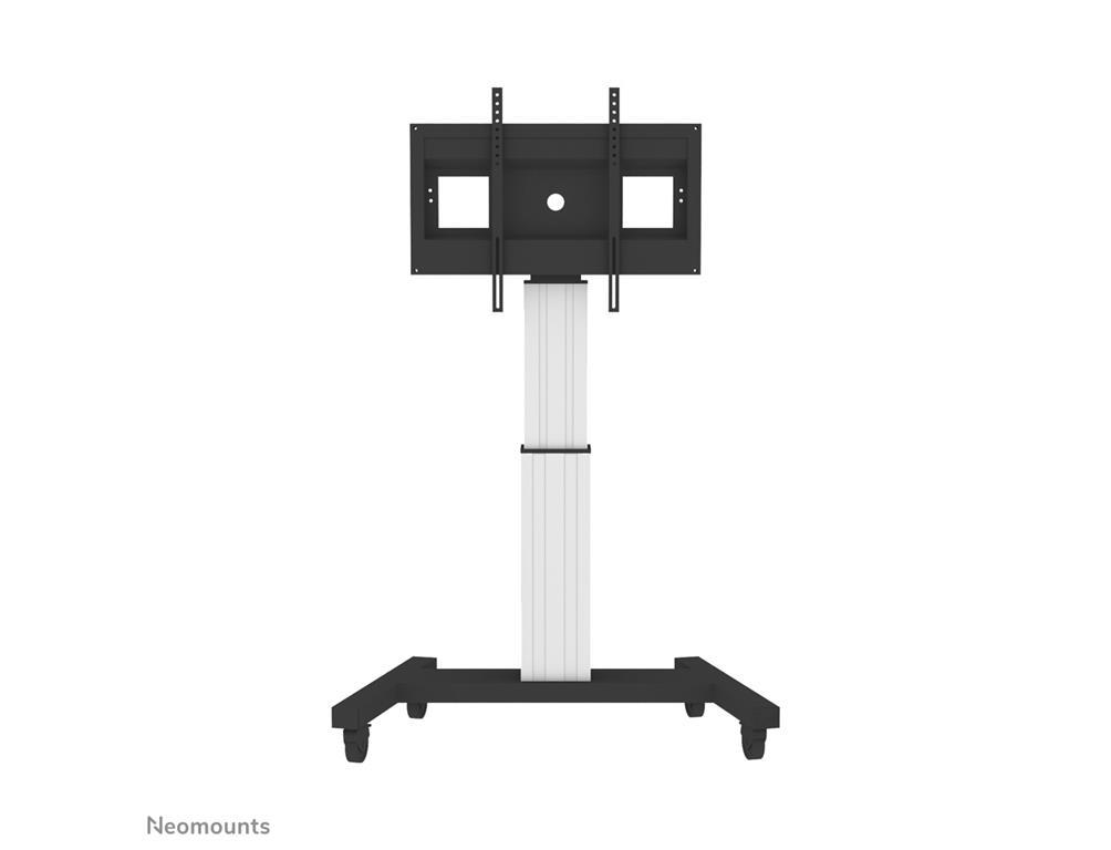 Neomounts Mobilno stojalo za zaslone 42-100"