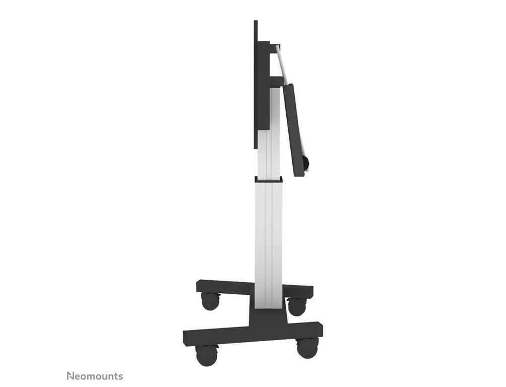 Neomounts Mobilno stojalo za zaslone 42-100"
