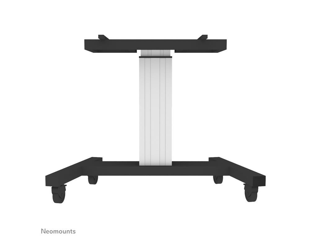 Neomounts Mobilno stojalo za zaslone 42-100"