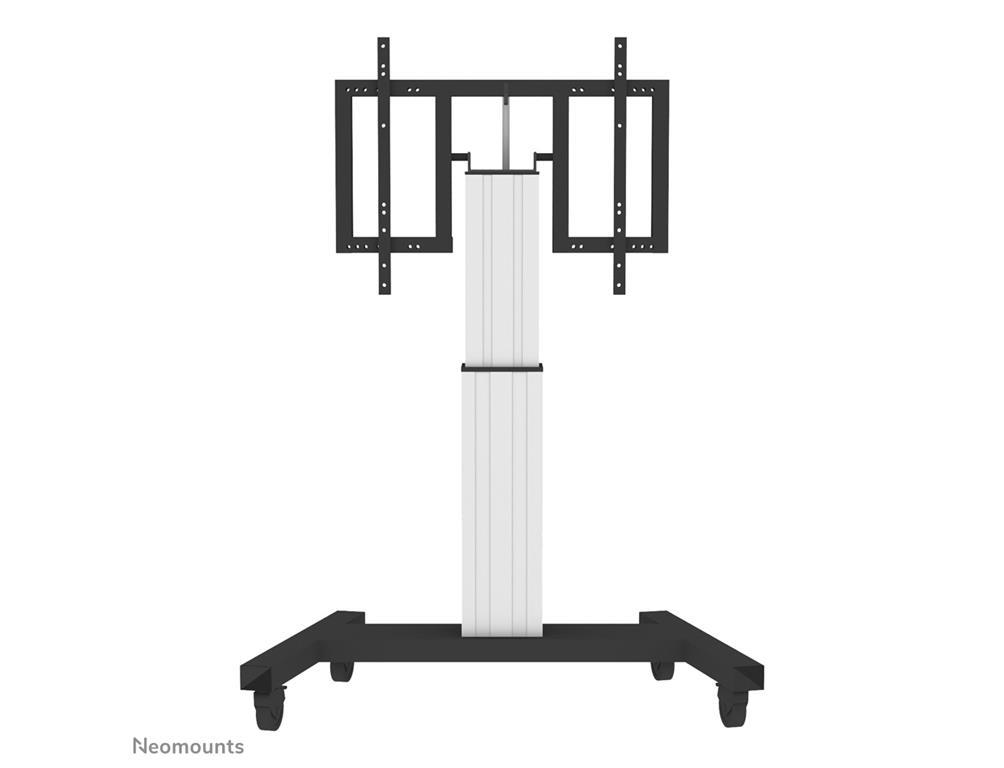 Neomounts Mobilno stojalo za zaslone 42-100"