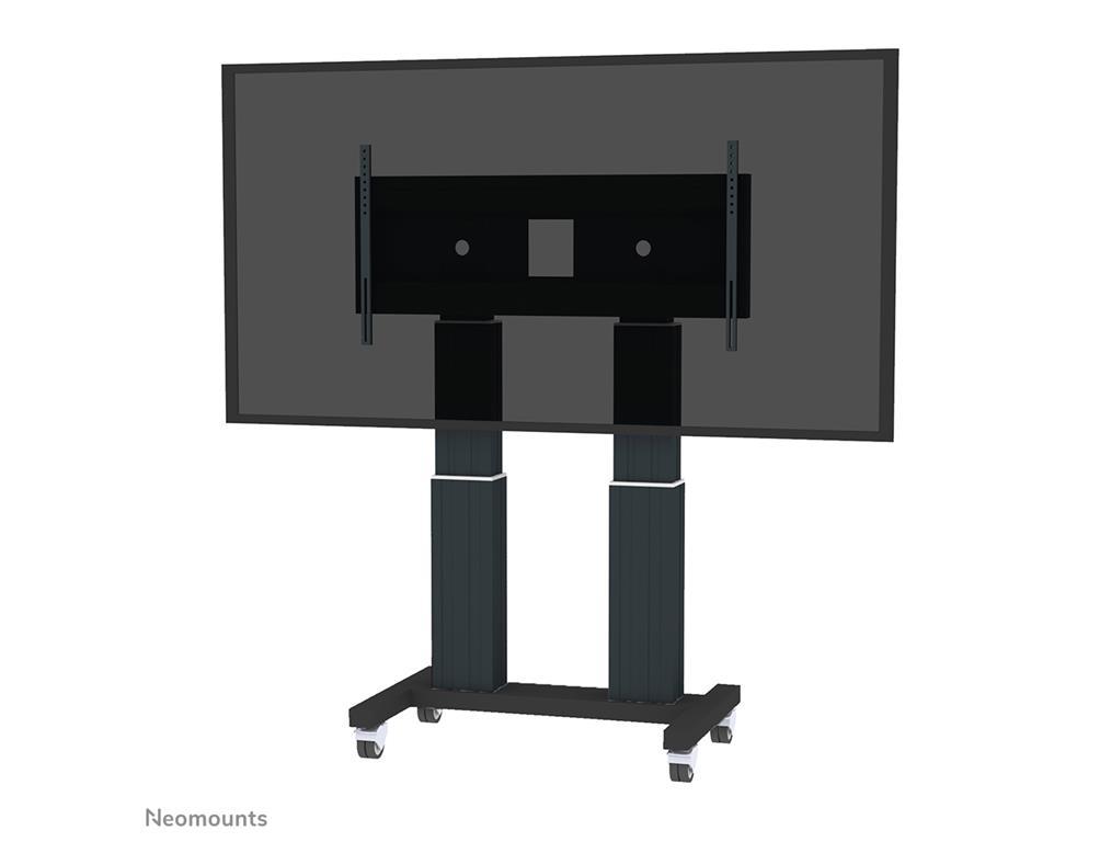 Neomounts Mobilno stojalo za zaslone 70-120"