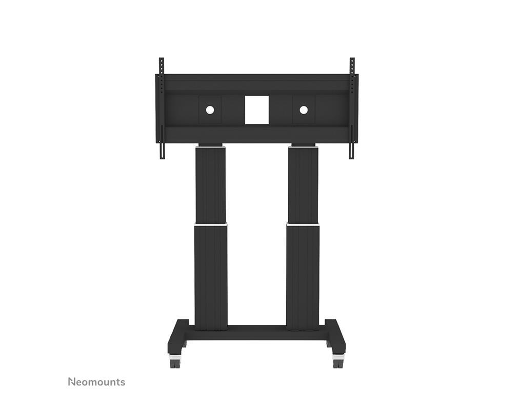 Neomounts Mobilno stojalo za zaslone 70-120"
