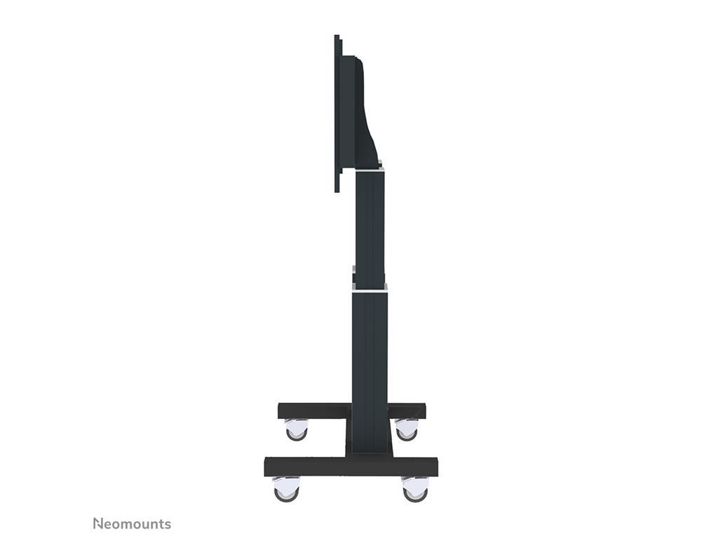 Neomounts Mobilno stojalo za zaslone 70-120"