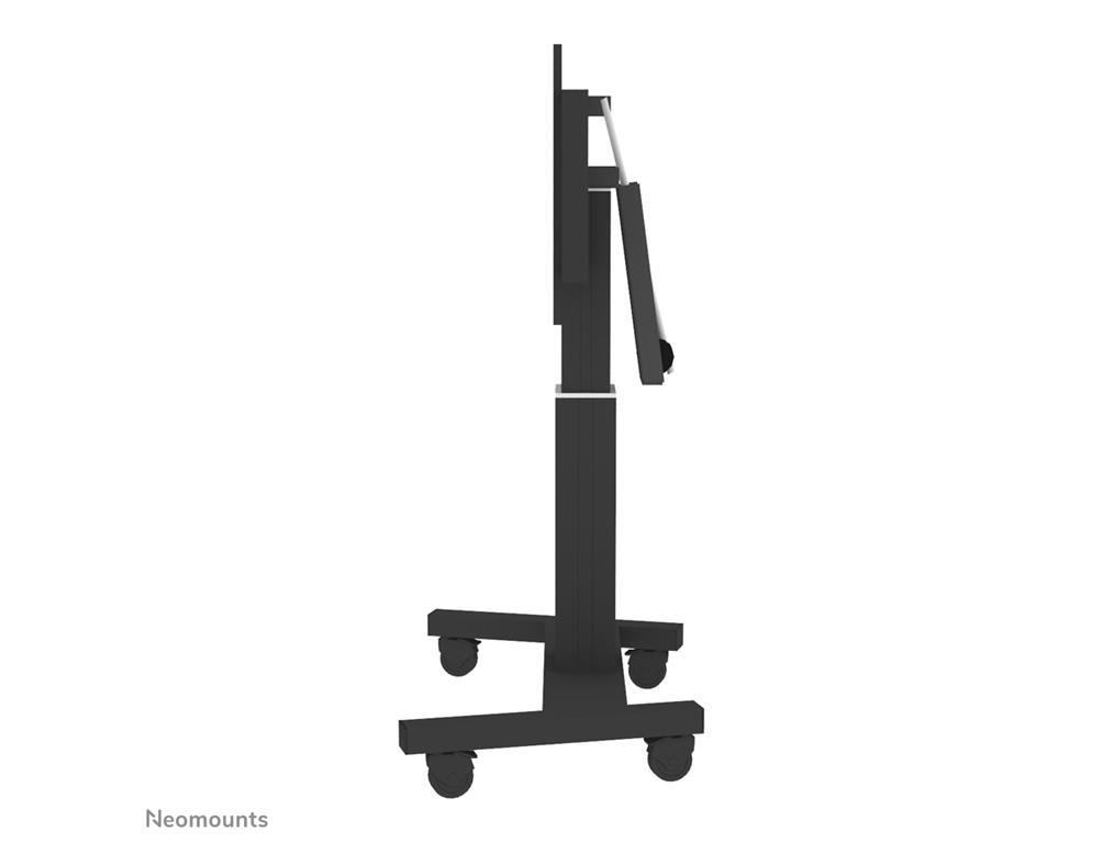 Neomounts Mobilno stojalo za zaslone 42-100"
