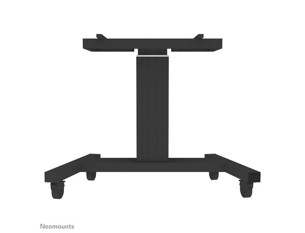 Neomounts Mobilno stojalo za zaslone 42-100"